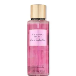 Victória's Secret Body Splash Pure Seduction 250ml