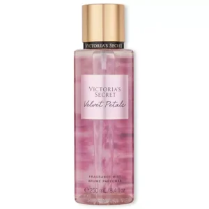 Victorias Secret Body Splash Velvet Petals 250ml | Original