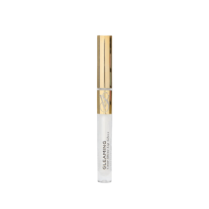 Brilho labial Victoria's Secret da linha "Gleaming Color Shine Lip Gloss”