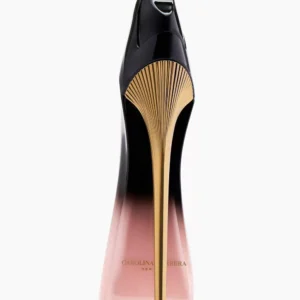 Alternative view of CAROLINA HERRERA PERFUME GOOD GIRL BLUSH ELIXIR FEMININO EAU DE PARFUM