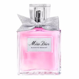 DIOR PERFUME MISS DIOR BLOOMING BOUQUET F EAU DE TOILETTE