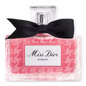 DIOR PERFUME MISS DIOR ESSENCE F PARFUM