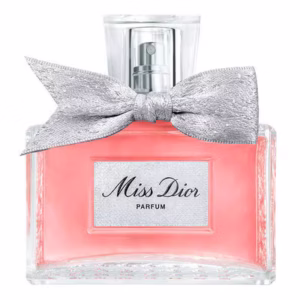 DIOR PERFUME MISS DIOR F PARFUM