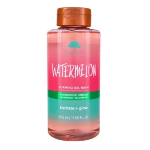 Gel de Lavagem Tree Hut Watermelon 532ML