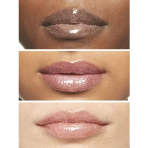 Alternative view of Brilho labial  Victoria's Secret Sugar High