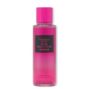 Body Splash Pure Seduction Intense – Victoria’s Secret