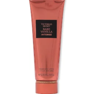 Hidratante Corporal Bare Vanilla Intense – Victoria’s Secret