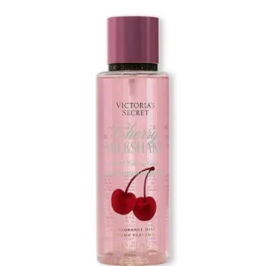 Victoria's Secret Body Splash Cherry Milkshake