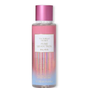 Body Splash Victoria's Secret, Pure Seduction Bliss