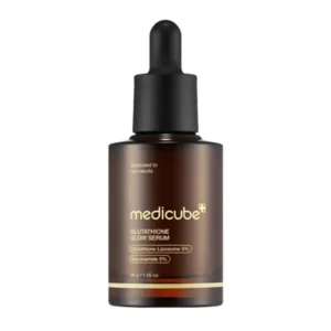 Medicube | AGE-R Glutathione Glow Serum