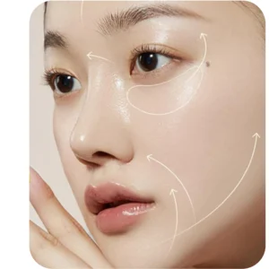 Alternative view of Medicube | AGE-R Glutathione Glow Serum