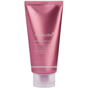 Gel Facial Medicube PDRN Booster de 300 ml