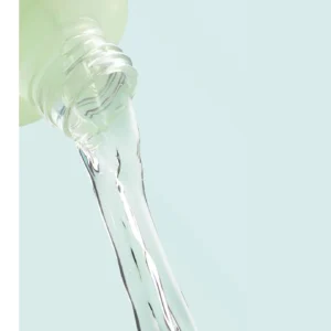 Alternative view of Tônico Facial Medicube Exosome Cica de 210 ml
