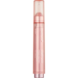 Sérum Facial Medicube Collagen Glow Booster de 15 ml