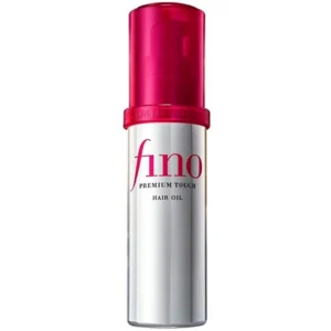 FINO PREMIUM TOUCH HAIR OIL 70ML