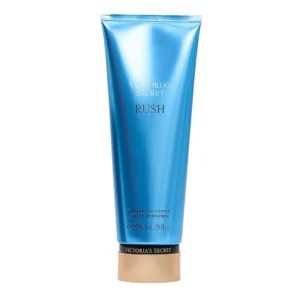 hidratante corporal Victoria's Secret Rush