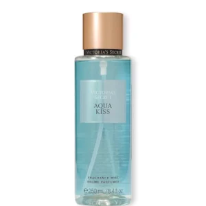 Body Splash Victoria's Secret Aqua Kiss
