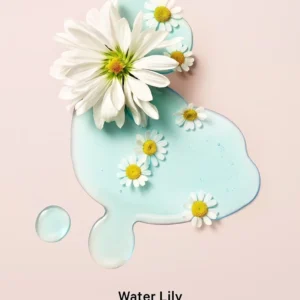Alternative view of Body Splash Victoria's Secret Aqua Kiss