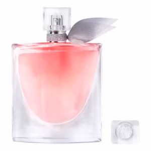 LANCÔME PERFUME LA VIE EST BELLE F EAU DE PARFUM