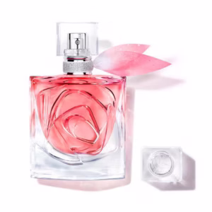 LANCÔME PERFUME LA VIE EST ROSE EXTRAORDINARE F EAU DE PARFUM