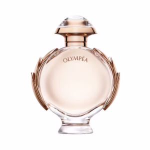 PERFUME PACO RABANNE OLYMPEA F EAU DE PARFUM