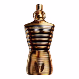PERFUME JEAN PAUL GAULTIER LE MALE ELIXIR PARFUM