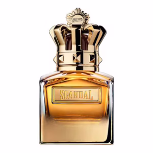 PERFUME JEAN PAUL GAULTIER SCANDAL ABSOLU MEN PARFUM