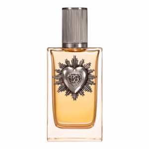 Perfume Devotion Pour Homme Dolce&Gabbana