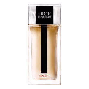 Perfume Dior Homme Sport 2021 Dior