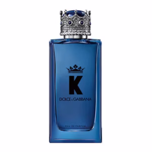 Perfume K by Dolce & Gabbana Eau de Parfum Dolce&Gabbana