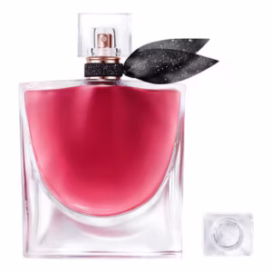 Perfume La Vie est Belle L'Elixir Lancôme