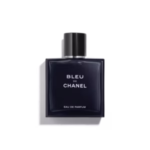 Perfume Masculino Bleu de Chanel Masculino edt | Original