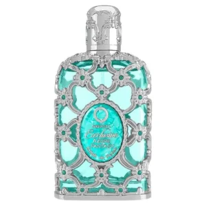 Perfume Orientica Exclusive Azure Fantasy Extrait de Parfum Unissex