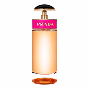 Perfume Prada Candy Eau de Parfum Feminino