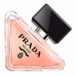 Perfume Prada Paradoxe Eau de Parfum Feminino
