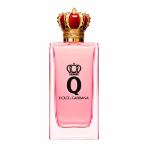 Perfume Q by Dolce & Gabbana Dolce & Gabbana