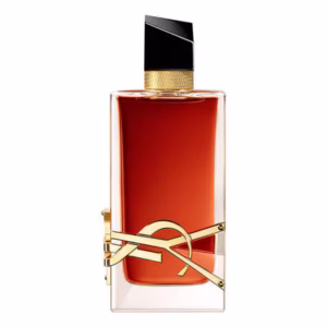 YVES SAINT LAURENT PERFUME LIBRE F LE PARFUM
