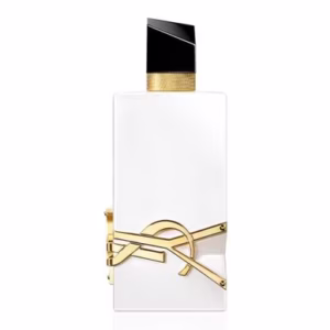 YVES SAINT LAURENT PERFUME LIBRE L'EAU NUE F EAU DE PARFUM