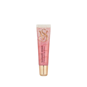 Brilho labial  Victoria's Secret Sugar High
