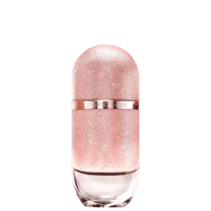 Perfume Carolina Herrera 212 VIP Rosé Feminino Eau de Parfum