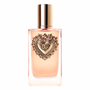 PERFUME DOLCE&GABBANA DEVOTION FEMININO EAU DE PARFUM