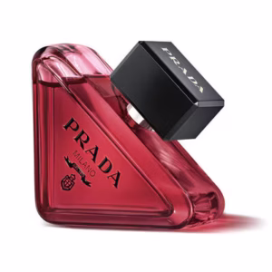 Perfume Prada Paradoxe Radical Essence Prada