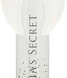 Alternative view of Victoria's Secret Angel Gold Eau de Parfum Rollerball, 6,8 ml (tamanho viagem) - EDIÇÃO LIMITADA