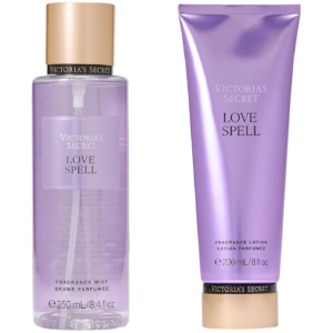 Kit Victoria’s Secret Love Spell